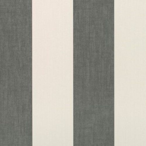 5700025 Palau Black
